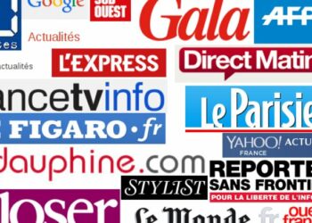 Comment lire les journaux gratuitement sur Internet ?