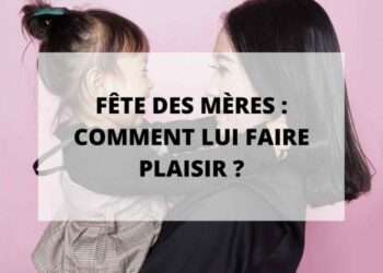 Comment lui faire plaisir sans argent ?