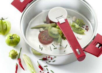 Comment manger avec des ustensiles ?