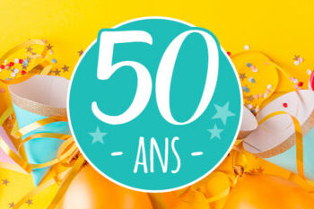 Comment marquer le coup pour un anniversaire de rencontre ?