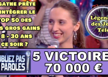 Comment marquer les 18 ans ?