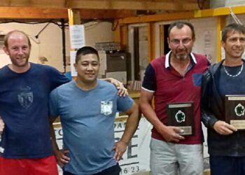 Comment marquer les 30 ans ?