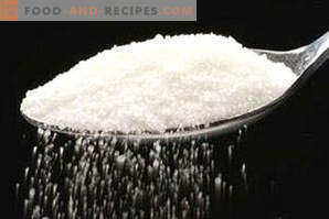 Comment mesurer 20 grammes ?