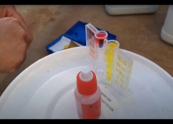 Comment mesurer 25 cl d'eau ?