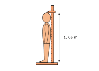 Comment mesurer la longueur d'un hamac ?