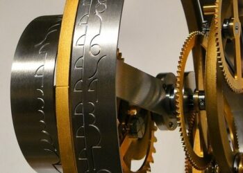 Comment mesurer le diamètre d'un parasol ?