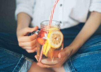 Comment mesurer les doses pour un cocktail ?