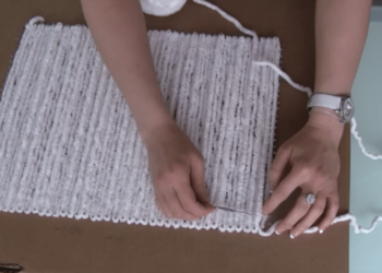 Comment mesurer tapis ?