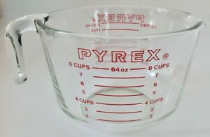 Comment mesurer une tasse ?