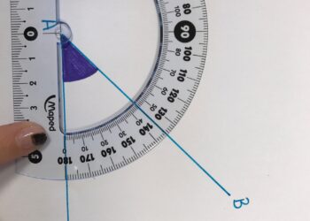 Comment mesurer une turbulette ?