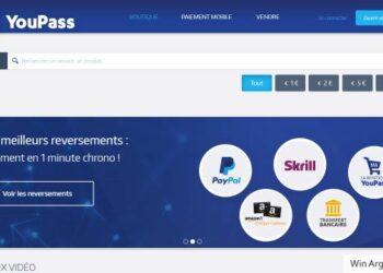 Comment mettre de l'argent sur son compte PayPal sans carte de crédit ?