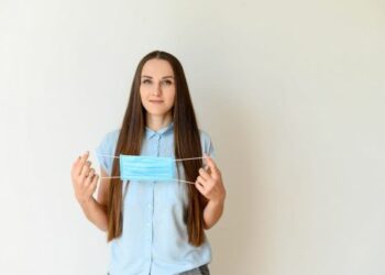 Comment mettre des langes ?