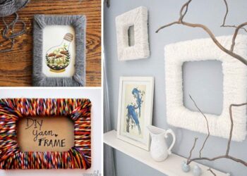 Comment mettre des petits dessins sur une photo ?