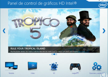 Comment mettre deux suspensions ?