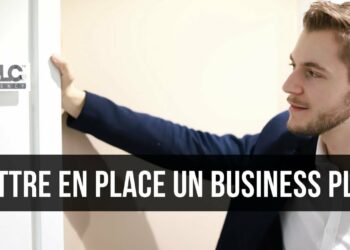 Comment mettre en pouce ?