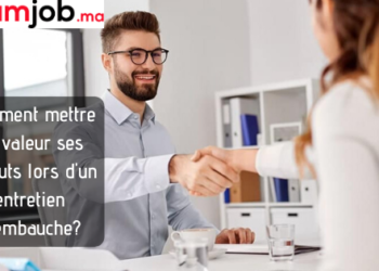 Comment mettre en valeur les pampas ?