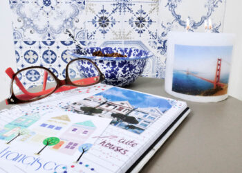 Comment mettre en valeur ses vinyles ?