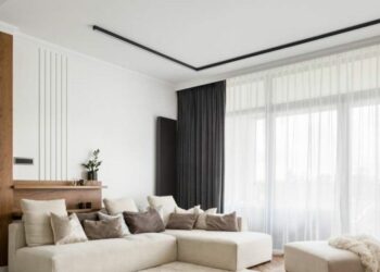 Comment mettre en valeur un angle ?