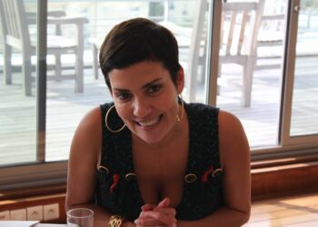 Comment mettre en valeur un bar ?