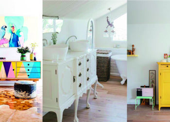 Comment mettre en valeur un buffet ?