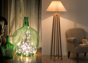 Comment mettre en valeur une dame Jeanne ?