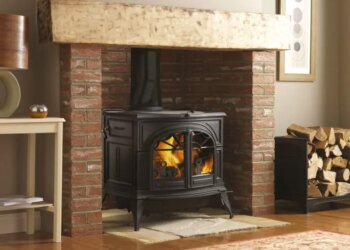 Comment mettre en valeur une niche ?