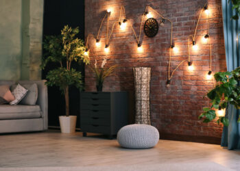 Comment mettre en valeur une table ?