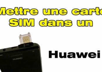 Comment mettre une carte Zalando ?