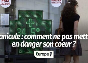 Comment mettre une photo dans un cœur ?