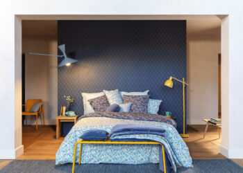 Comment modeliser sa chambre ?