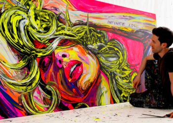Comment moderniser un tableau ?
