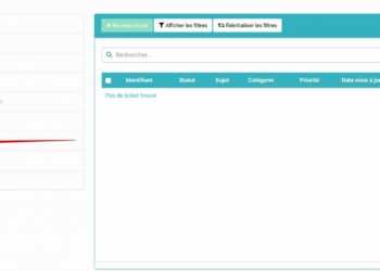 Comment modifier abonnement Le Monde ?