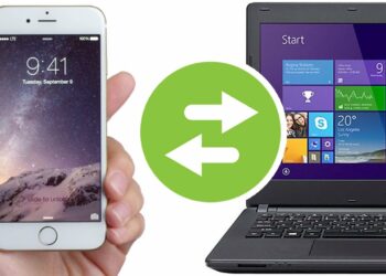 Comment modifier les photos sur iPhone ?