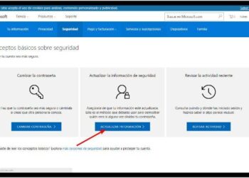Comment modifier mon numéro de téléphone sur mon compte PayPal ?