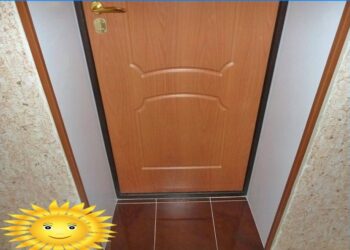 Comment modifier une entrée ?