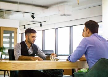 Comment monter son entreprise livre ?