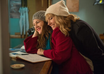 Comment montrer à ma meilleure amie que je tiens à elle ?