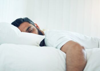 Comment ne pas avoir mal au dos dans son lit ?