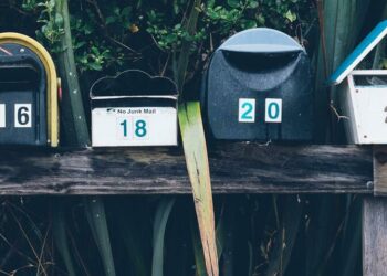 Comment ne pas payer frais de port IKEA ?