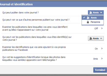 Comment ne pas se faire bloquer son compte PayPal ?