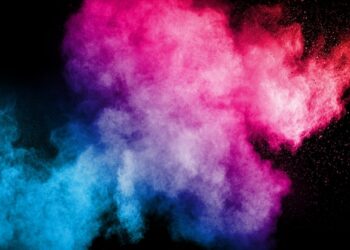 Comment ne plus avoir de poussière sur les meuble noir ?