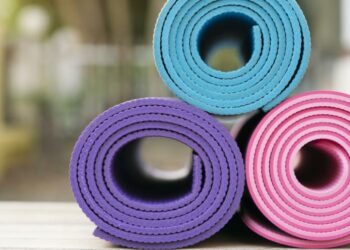 Comment nettoyer et Desinfecter un tapis ?