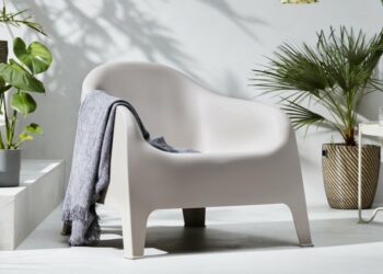 Comment nettoyer fauteuil IKEA ?