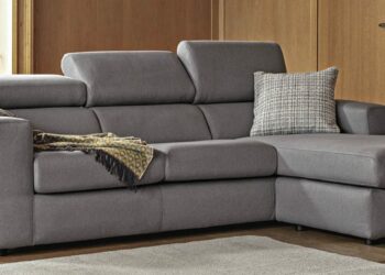 Comment nettoyer mon canapé Poltronesofa ?