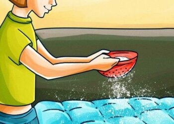 Comment nettoyer un matelas avec du bicarbonate de soude ?