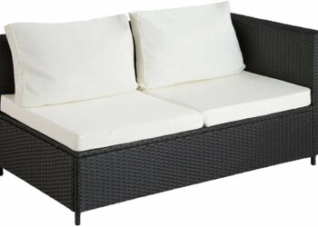 Comment nettoyer un salon en résine ?