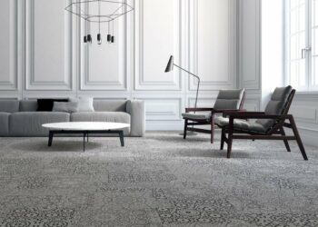 Comment nettoyer un tapis astuce de Grand-mère ?