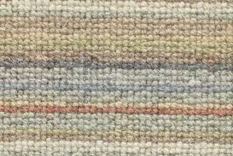 Comment nettoyer un tapis en corde tressée ?