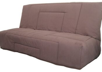 Comment nettoyer une housse de Clic-clac ?