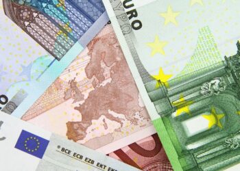 Comment obtenir 10.000 euros rapidement ?